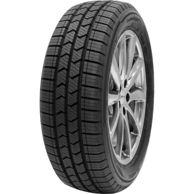 Anvelope ALL SEASON 195/70 R15C 104R LANDSAIL SEASONSDRAGON VAN 2
