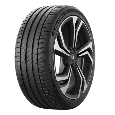 Anvelope VARA 285/45 R20 112V MICHELIN PILOT SPORT EV