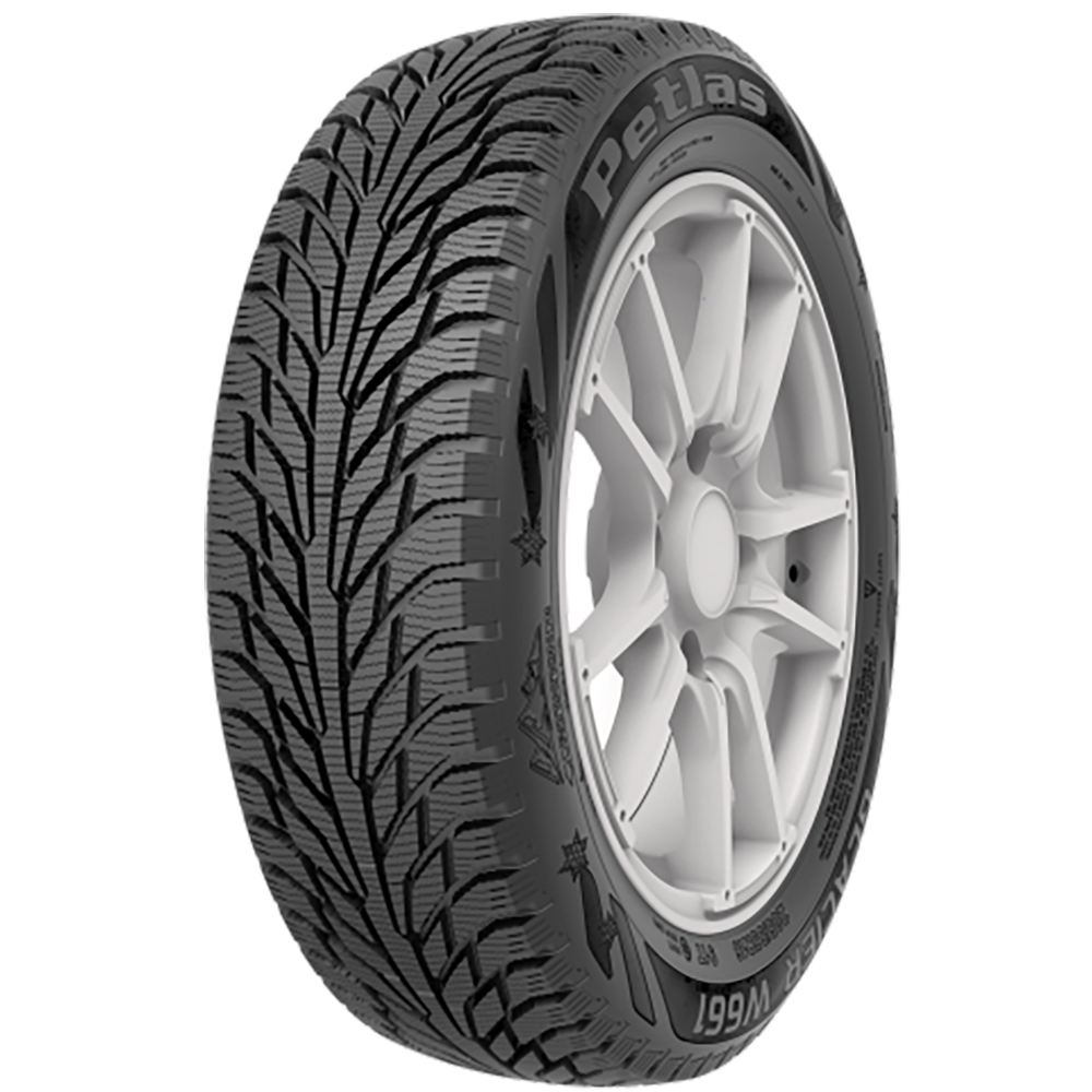 Anvelope IARNA 215/50R17 95T PETLAS GLACIER W661
