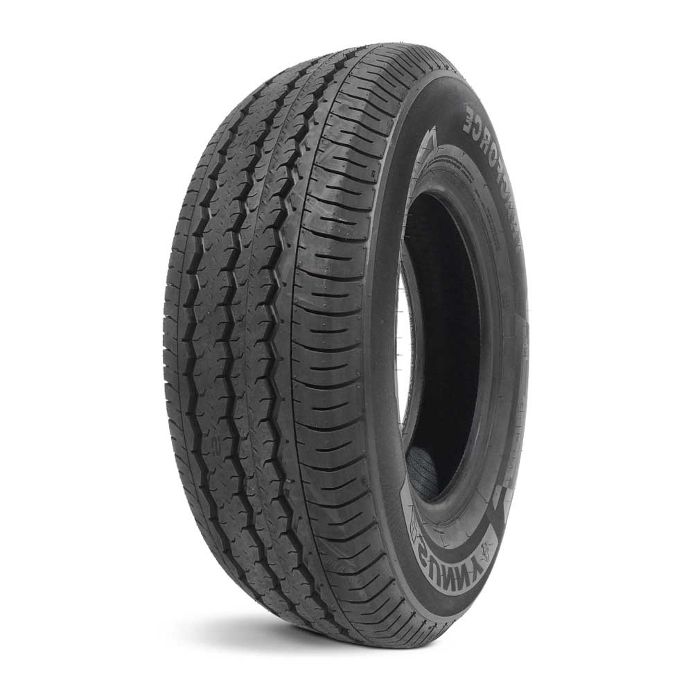 Anvelope VARA 235/65R16C 115/113T SUNNY NL106