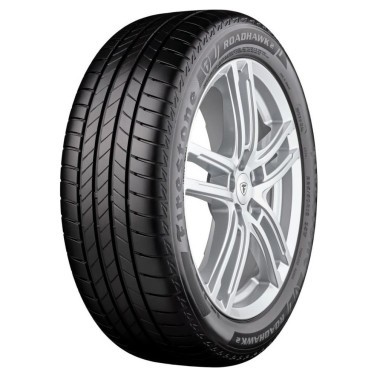 Anvelope VARA 255/50 R20 109Y FIRESTONE ROADHAWK 2
