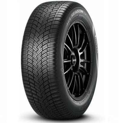 Anvelope ALL SEASON 265/60R18 114V PIRELLI SCORPION ALLSEASON SF2 XL