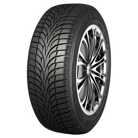 Anvelope IARNA 165/60 R15 81H NANKANG SV-3