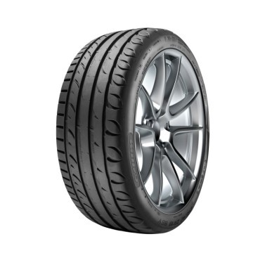 Anvelope VARA 225/45 R19 96W ORIUM ULTRA HIGH PERFORMANCE