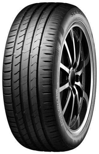 Anvelope Vara 205/60 R16 92H Kumho HS51