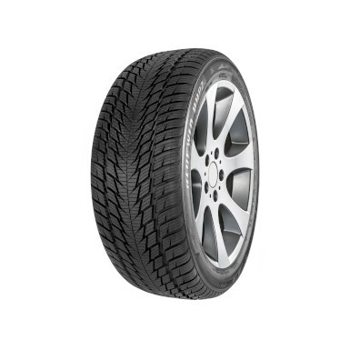 Anvelope VARA 235/35R19 91Y DEBICA PRESTOUHP2 XL