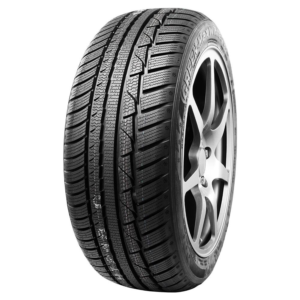 Anvelope Iarna 275/40 R20 106V LINGLONG GREEN-MAX WINTER UHP