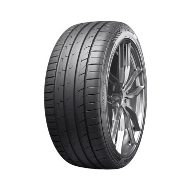 Anvelope VARA 305/40 R20 112Y SAILUN ATREZZO ZSR2