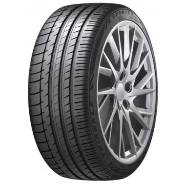 Anvelope VARA 265/45 R20 108Y TRIANGLE SPORTEX TH201