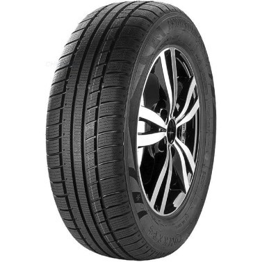 Anvelope IARNA 235/55 R19 105V TOMKET SNOWROAD SUV 3