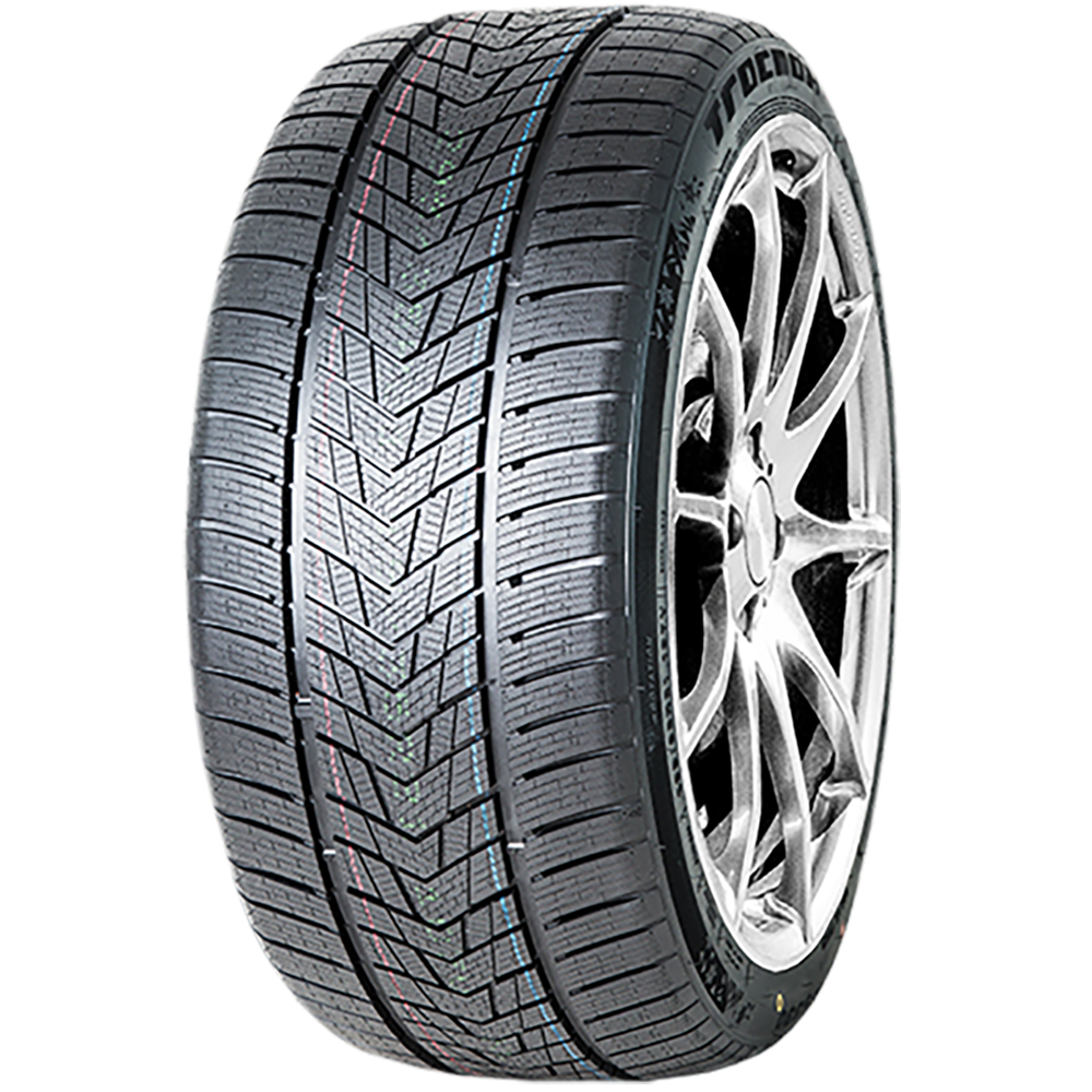 Anvelope IARNA 225/50R18 99V TRACMAX X-PRIVILO S330