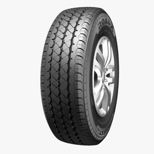 Anvelope Vara 195/75 R16 107/105R ROADX-TURISME RxQuest-C02