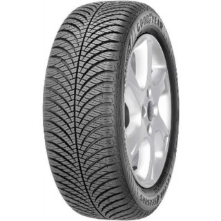 Anvelope ALL SEASON 195/50R15 82H GOODYEAR VECTOR4SEASONS G2
