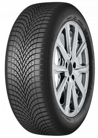 Anvelope ALL SEASON 165/65R15 81T DEBICA NAVIGATOR3