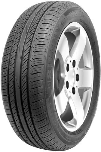 Anvelope VARA 185/65R14 86H SUNNY NP226