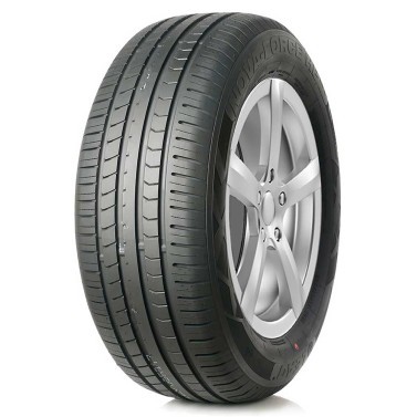 Anvelope VARA 205/55 R16 91V LEAO NOVA-FORCE HP100