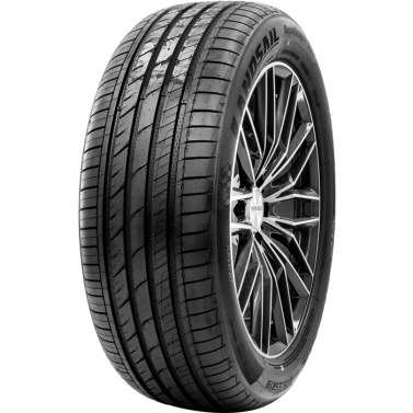 Anvelope VARA 215/65 R17 99V LANDSAIL RAPIDDRAGON SUV