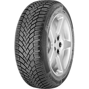 Anvelope IARNA 235/60R18 103H CONTINENTAL TS850P