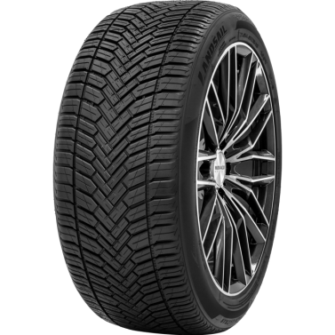 Anvelope ALL SEASON 235/55 R17 103V LANDSAIL 4-SEASONS 2