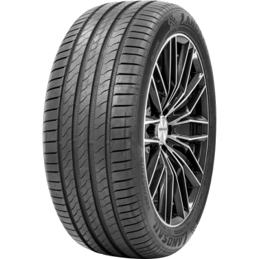Anvelope VARA 245/40 R18 97W LANDSAIL RAPIDDRAGON