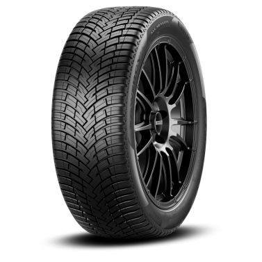 Anvelope ALL SEASON 205/55 R17 95V PIRELLI POWERGY ALL SEASON SF