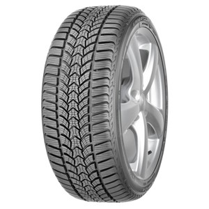 Anvelope IARNA 245/45R18 100V DEBICA FRIGO HP2 XL