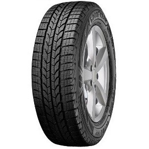 Anvelope IARNA 195/70R15C 104/102S GOODYEAR UG CARGO