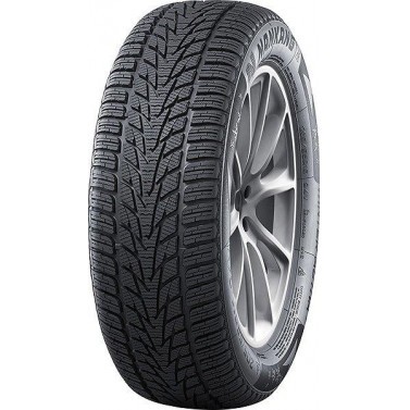 Anvelope IARNA 195/55 R20 95H NANKANG SV-4
