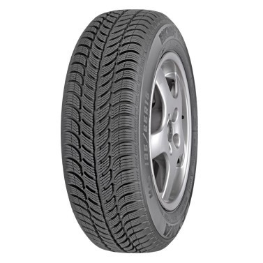 Anvelope IARNA 165/70 R13 79T SAVA ESKIMO S3+