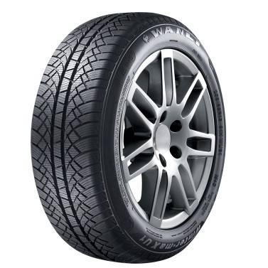 Anvelope IARNA 195/60 R15 88T SUNNY NW611