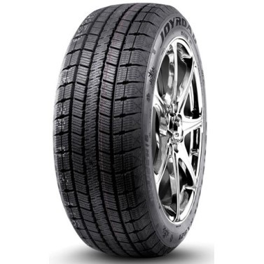 Anvelope IARNA 245/45 R18 96T JOYROAD WINTER RX821