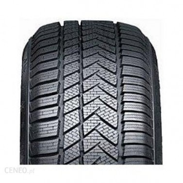 Anvelope IARNA 235/45 R18 98V WANLI SW211