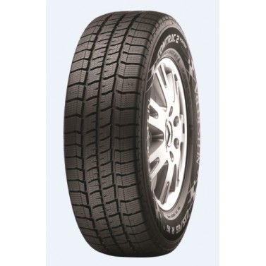 Anvelope IARNA 225/65R16C 112R VREDESTEIN COMTRAC 2 WINTER+