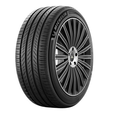 Anvelope VARA 245/45 R19 102W MICHELIN PRIMACY 5