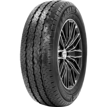 Anvelope VARA 195/75 R16C 107R LANDSAIL LSV88+