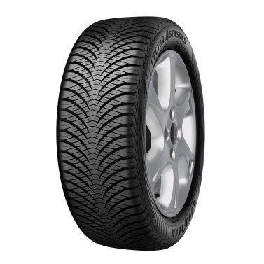 Anvelope ALL SEASON 195/55 R20 95H GOODYEAR VECTOR 4SEASONS GEN-2