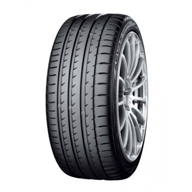 Anvelope VARA 285/40 R19 107Y YOKOHAMA V105E