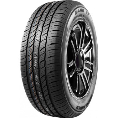 Anvelope ALL SEASON 235/70 R16 106H GRENLANDER MAHO 77