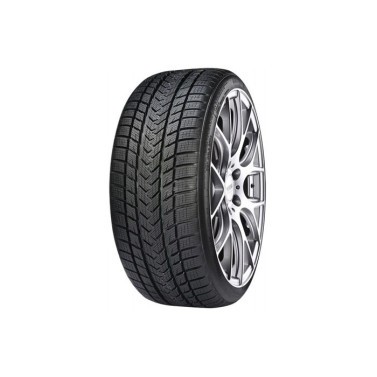 Anvelope IARNA 235/45 R17 97V GRIPMAX SUREGRIP EWINTER