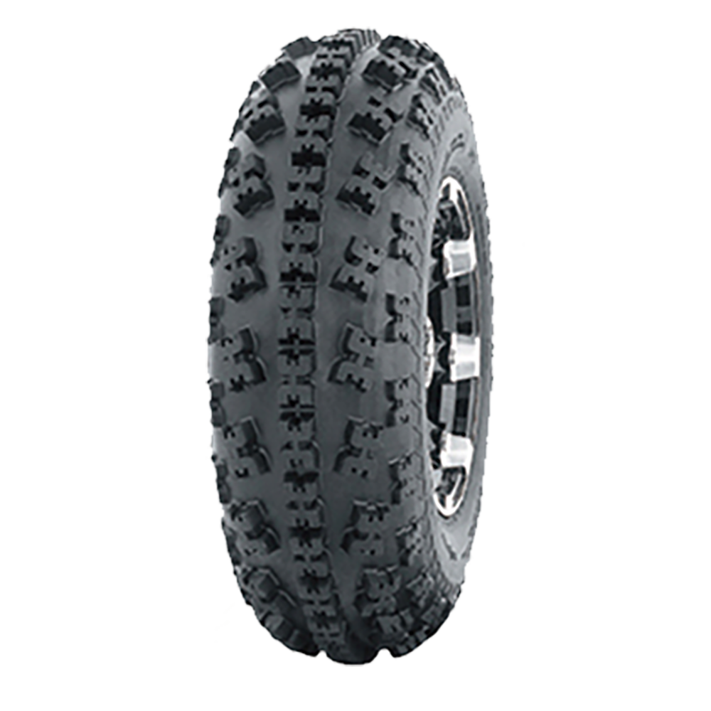 Cauciucuri Off Road ALL SEASON 23/7.00R10  JOURNEY AT48