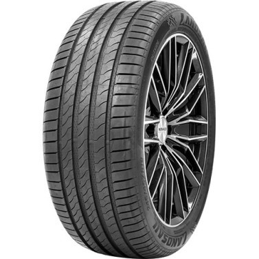 Anvelope VARA 225/50 R17 98Y LANDSAIL RAPID DRAGON