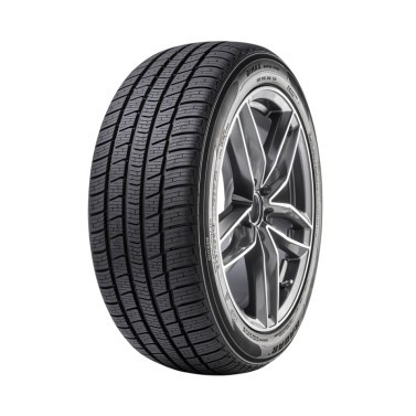 Anvelope IARNA 205/55 R16 94V RADAR DIMAX WINTER SPORT