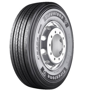 Anvelope  315/70R22,5 154/150L FIRESTONE FS424 (MS)