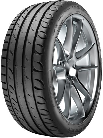 Anvelope VARA 235/40R19 96Y TAURUS ULTRA HIGH PERFORMANCE