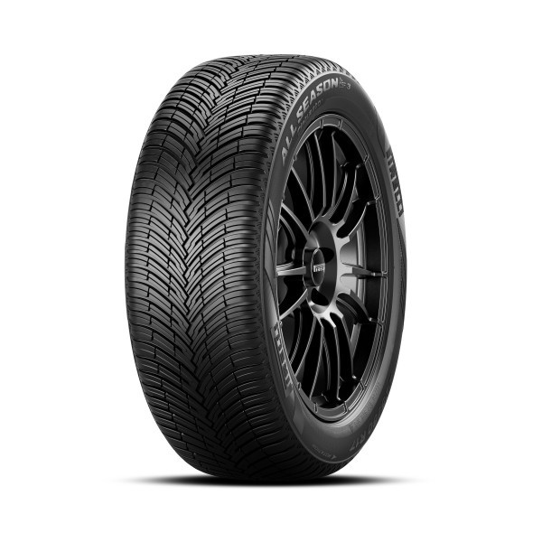 Anvelope ALL SEASON 205/55R16 94V PIRELLI CINTURATO ALLSEASON SF3 XL