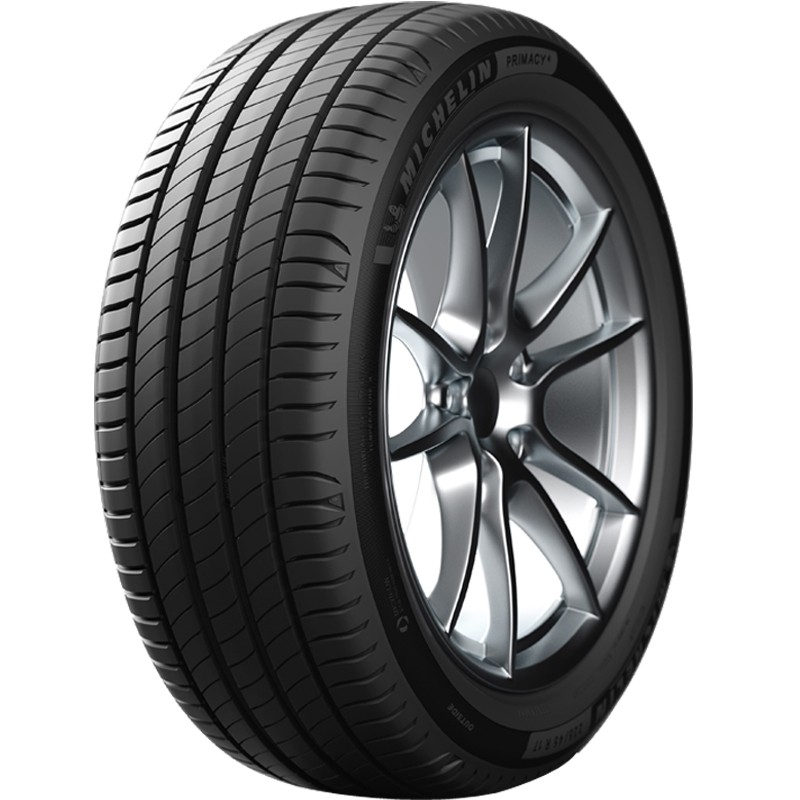 Anvelope VARA 255/55R19 111Y MICHELIN PILOTSPORT4 SUV XL