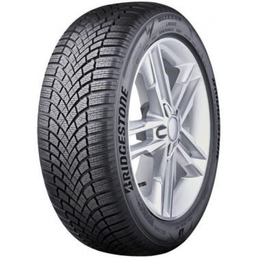 Anvelope IARNA 275/50 R20 113V BRIDGESTONE BLIZZAK LM005