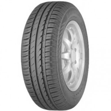 Anvelope VARA 175/65 R13 80T CONTINENTAL CONTIECOCONTACT 3