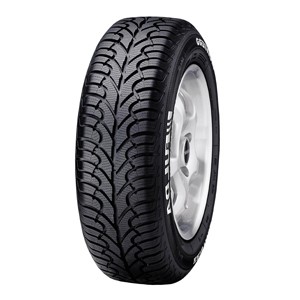Anvelope IARNA 185/70 R14 88T FULDA KRI MONTERO