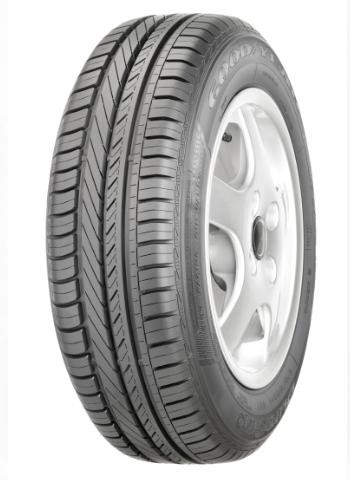 Anvelope VARA 165/60 R15 81T GOODYEAR DURAGRIP